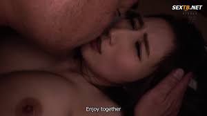 MEYD00668-SUB Female Teacher Cuckhold My Wife Is A Teacher And She Went  With The Principal To Scope Out A Location For A School Trip Julia