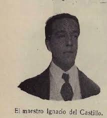 Concepcion Cosio's Instagram, Twitter & Facebook