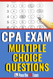Pin On Cpa Exam Tips