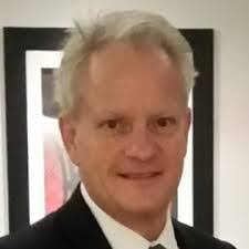 Jerry Elsberry's Instagram, Twitter & Facebook