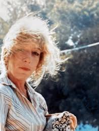 Dianne McDaniel Obituary