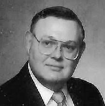 Roger LONG Obituary (2022)