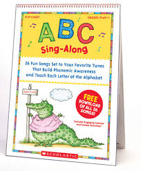 Our smartly designed t chart templates that are available in word and e. Scholastic Classroom Resources Abc Sing Along Flip Chart Multicolor Sc978439 Slater Teddy 9780439784399 Amazon Com Books