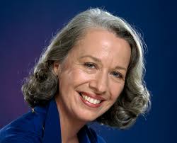 The Curse' explores the ways HGTV can ruin your life