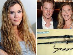 Joss Stone Admits She S Struggling To Get Over The Terror Of The Plot To Behead And Kidnap Her Mirror Online