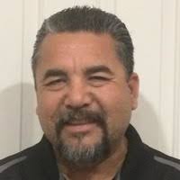 Ed Lujan Email & Phone Number