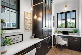 Legault Homes Model Home Maison Reve In Richmond S 2019 Homearama Kitchen Models Home Model Homes