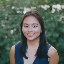 Executive Board 2018-2019