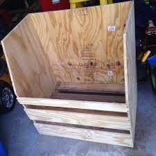 Image Result For How To Store Folding Chair In Garage Camp Chair Storage Camping Chairs Chair Storage