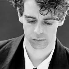 My earliest TV memory and my first celebrity crush. I had good taste at the  tender age of 4!