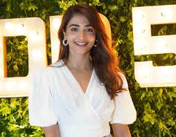 Home › ala vaikuntapuramlo › hd images › nivetha pethuraj › pooja hedge. Pooja Hegde Ala Vaikunthapurramuloo Promotions Pooja Hegde Ala Vaikunthapurramuloo Promotions Photos Pooja Hegde Ala Vaikunthapurramuloo Promotions Gallery Pooja Hegde Ala Vaikunthapurramuloo Promotions Pics Pooja Hegde Ala Vaikunthapurramuloo
