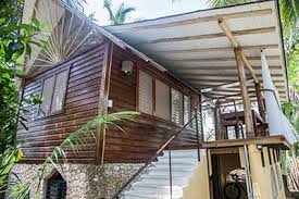 21.200 € (vendida, ingresa tu correo abajo para recibir más). Casa Michel Venta De Casa De Madera Las Terrenas Republica Dominicana