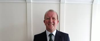 Firwood Waterloo RFC