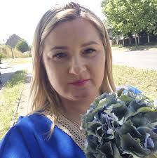 Kostrzyński Szczep Harcerski "Twierdza"