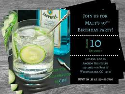 Pin On Adult Invitations