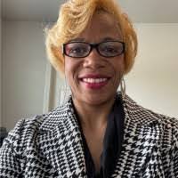 Sonya Buckley's Instagram, Twitter & Facebook