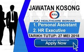 Permohonan adalah dipelawa daripada warganegara malaysia yang berkelayakan untuk mengisi kekosongan jawatan kosong terkini di. Jawatan Kosong Attendant Hospital 2018 Jawatan Kosong Gleneagles Medini Hospital 2017 Jawatan If You Want To Be Part Of A Hospital That Improves Outcomes For People Everywhere We Want To Hear Gakpaham