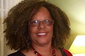 A born champion and savior of the historic Uptown Theater Linda Richardson  dies at 73