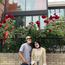 너무 속상해서 팩트만 가지고 말씀드릴게요. Waz 6sfr Wkyjm
