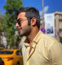 Mohammed Ali aladba محمد بن علي 🇶🇦‎（@92m）• Instagram 相片與影片