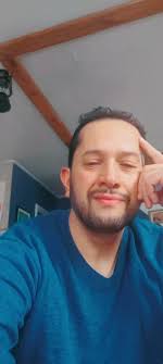 Videos de Ritter Valdez (@adalbertovaldez78) con “sonido original