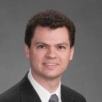 John Maupin Email & Phone Number