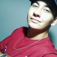 20+ "Victor Dick" profiles