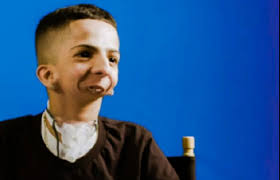 Isiah Acosta Arkisto