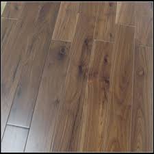 Floor Parquet Parquet Design Wood Flooring Company Hardwood Laying Parquet Flooring Diy Wood Floors Wood Flooring Company Black Walnut Flooring Wood Floors