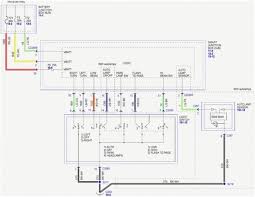 Car video system user manual (english). Pioneer Avh P8400bh Wiring Diagram Diagram Wire Pioneer