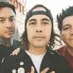 Pierce The Veil
