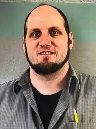 K-W Noble Knights for the week of Sept. 28