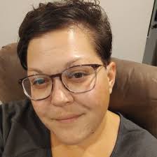 Kerri Weber in people