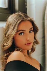 All legends in one frame ❤️ Join us Sigma male 2.0