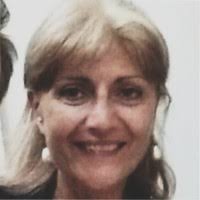 200+ "Simonetta (.)" profiles