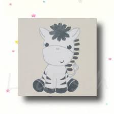 Die werdenden mütter machen sich dank des jetzt stärker ausgeprägten nestbautriebs schon frühzeitig auf die suche nach der passenden einrichtung für den nachwuchs. Pin Auf Knirps