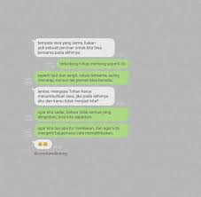 Pin Oleh Risma Ayu Di Save Kata Kata Motivasi Kutipan Motivasi Kutipan Buku