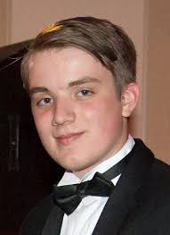 The amazing charity work a Croydon mum whose son died of an ecstasy  overdose is doing to educate kids about the dangers of drugs