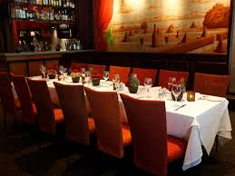 See more ideas about private dining room, private dining, dining. Whole Restaurant At Absinthe Brasserie Bar San Francisco Venue Eventopedia