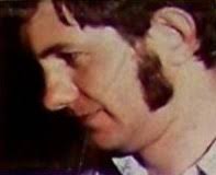 Paul Furniss Discography: Vinyl, CDs, & More