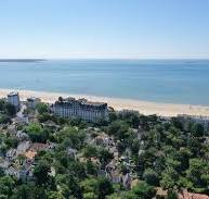 La Baule" - Images et vidéos libres de droits | Adobe Stock