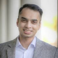 300+ "Adrian Cpa" profiles