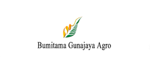 Jadi poinnya dibalik ( 14 : Lowongan Kerja Pt Bumitama Gunajaya Agro Bga Group Management Trainee Mei 2020 Rekrutmen Lowongan Kerja Bulan Februari 2021