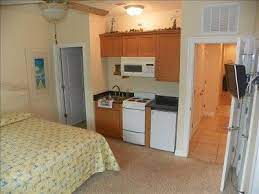 They're converted garages, basements, sheds, and attics that contain living, bathing, and cooking quarters that allow grandma or junior to live in a separate but connected space. 5 Bedroom House 1 1 2 Block From Beach Guaranteed Clean Long Beach Home House Small Apartments