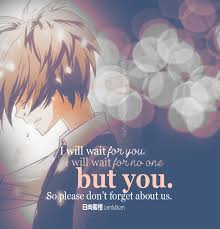 Maybe you would like to learn more about one of these? 67 Sad Assassination Classroom Quotes
