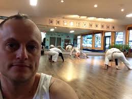 Siera Santos: "You know what would be awesome? If we each hit our FanDuel  Dinger Tuesday." The IT crew DELIVERED 🤑