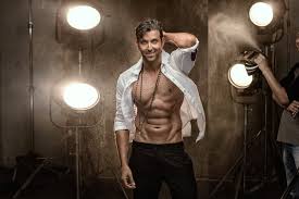 hrithik roshan hd wallpaper posted by ryan walker hrithik roshan hd wallpaper posted by