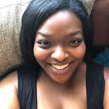 Four Years ago today, I woke up to a phone call that changed my ENTIRE  life. My 30 year old only daughter had what appeared to be a heart attack  and was