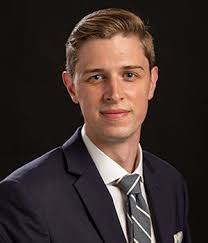 After suffering record homicides during the pandemic, Milwaukee is  reporting fewer this year. Nonfatal shootings are a different story.