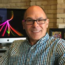 ux #userexperienceresearch #intuitivedesign #cx #featureprioritization #atx 